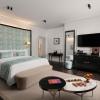 sanasaryan han a luxury collection hotel istanbul
