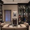 sanasaryan han a luxury collection hotel istanbul