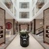 sanasaryan han a luxury collection hotel istanbul