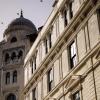 sanasaryan han a luxury collection hotel istanbul