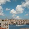sanasaryan han a luxury collection hotel istanbul