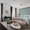 sanasaryan han a luxury collection hotel istanbul