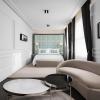 sanasaryan han a luxury collection hotel istanbul