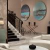 sanasaryan han a luxury collection hotel istanbul