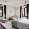 sanasaryan han a luxury collection hotel istanbul