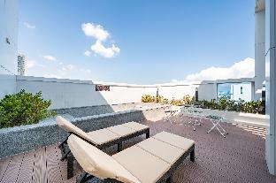 browndot busan newport signature