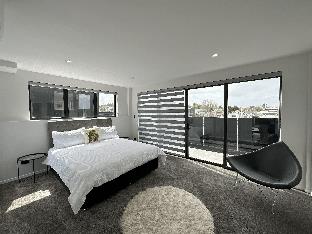 auckland