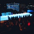 so city hotel