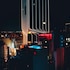 so city hotel