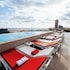 so city hotel