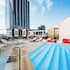 so city hotel