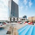 so city hotel