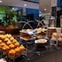 so city hotel