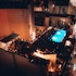 so city hotel