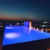 so city hotel