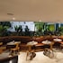 so city hotel