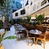 so city hotel
