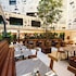 so city hotel