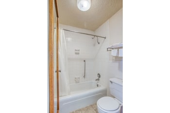 travelers inn by oyo templeton va