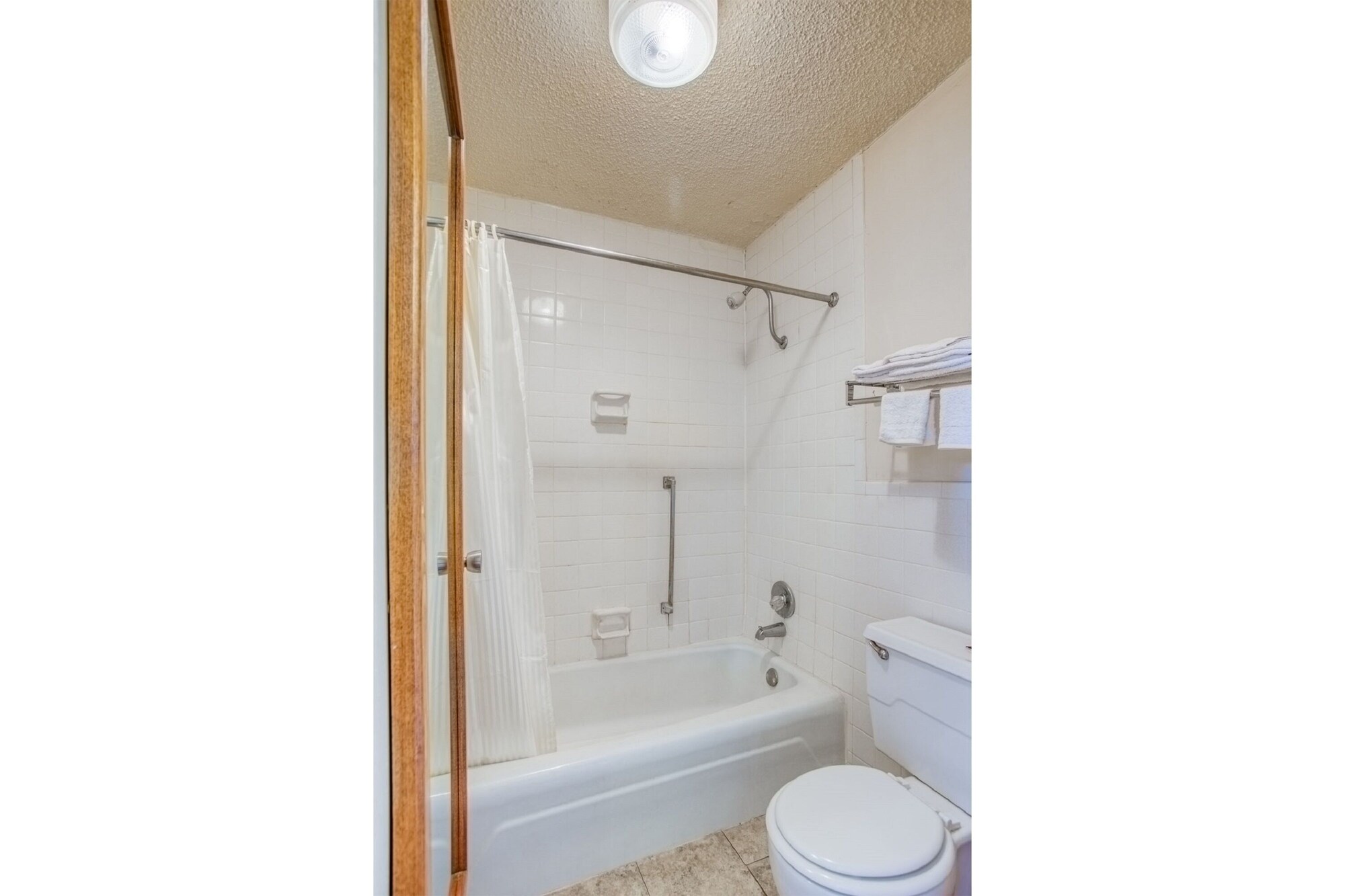 travelers inn by oyo templeton va