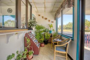 Travelers Inn By Oyo, Templeton Va,In Petersburg,2 star