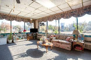 Travelers Inn By Oyo, Templeton Va,In Petersburg,2 star