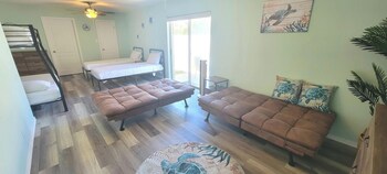 casa rosita