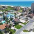 casa rosita