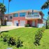 casa rosita