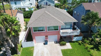 casa rosita