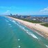south padre island