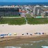 south padre island