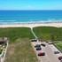 south padre island