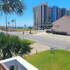 south padre island