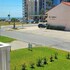 south padre island