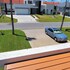 south padre island