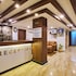 hotel akmg towers