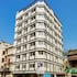 hotel akmg towers