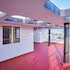 hotel akmg towers