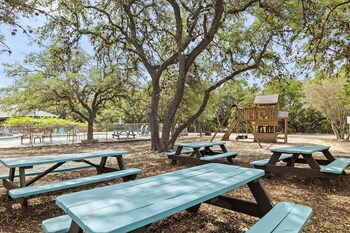 canyon lake cabins and event center