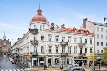 Hotell Linnéa Sweden Hotels,Skåne County>>Helsingborg,4 star