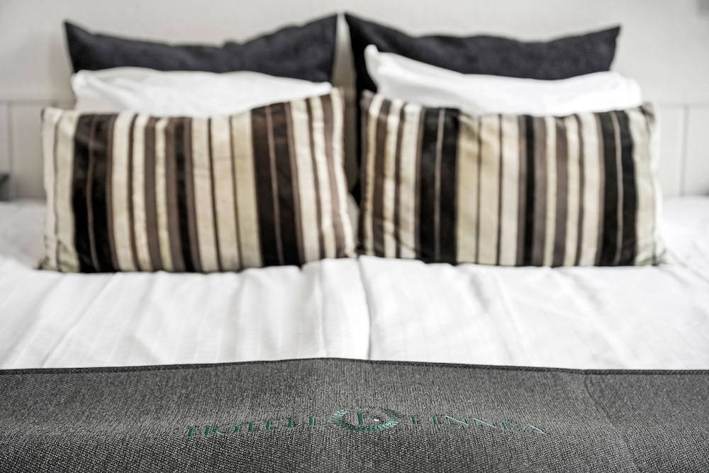 hotell linnea sweden hotels