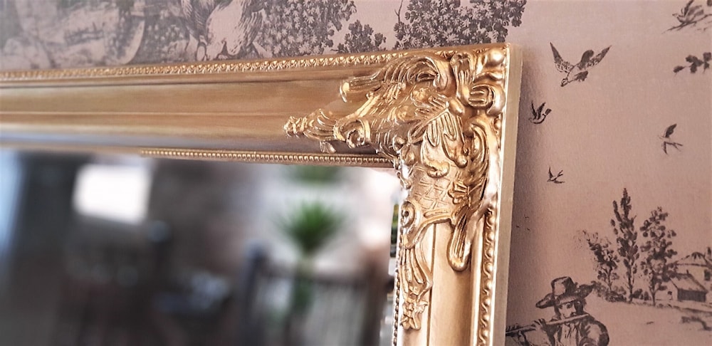 hotell linnea sweden hotels