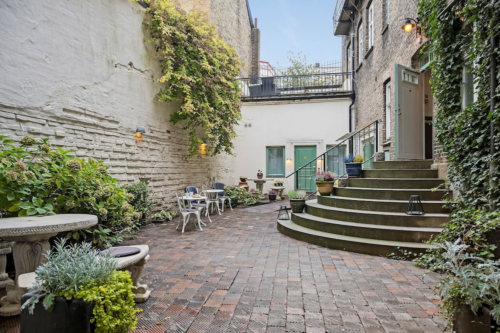 hotell linnea sweden hotels