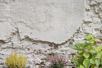 hotell linnea sweden hotels