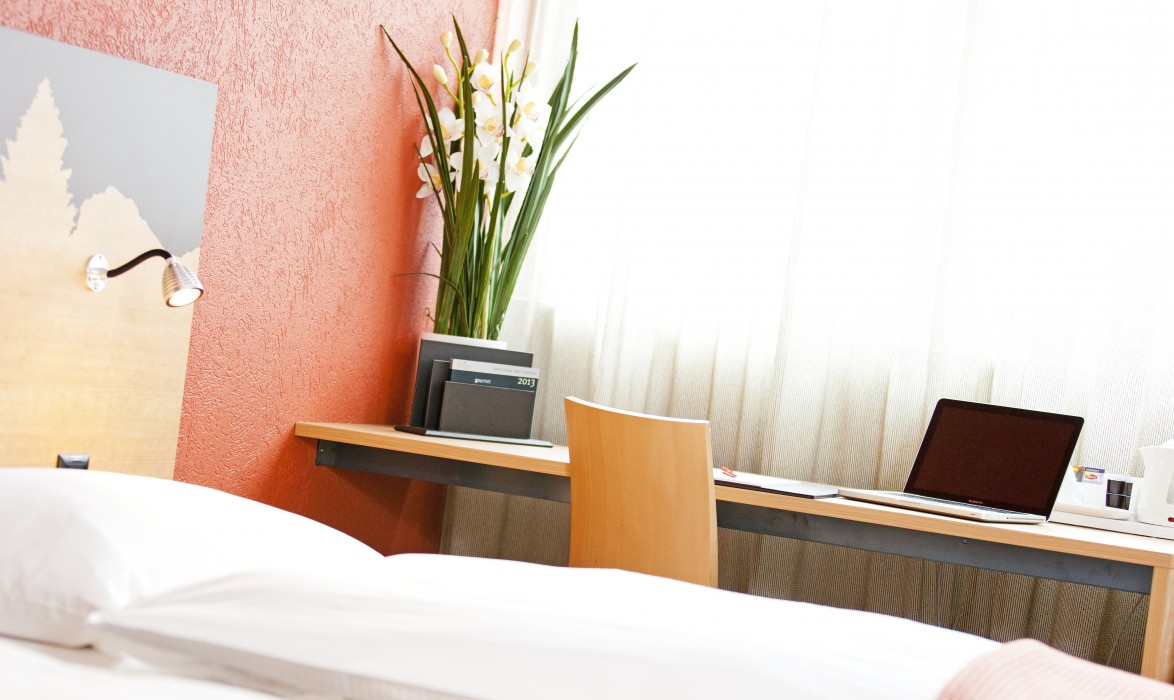 Swissever Hotel Zug,Cham>>Baar,4 star