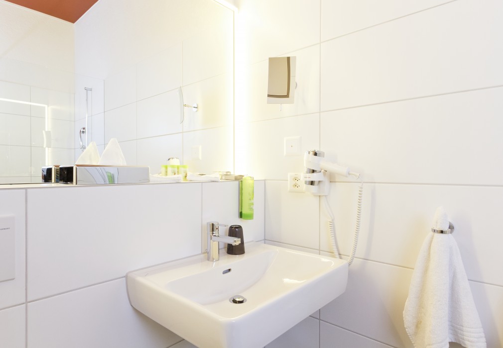 Swissever Hotel Zug,Cham>>Baar,4 star