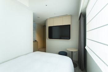 hotel emion sapporo