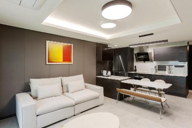 newcz osiria residence