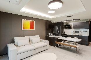 newcz osiria residence
